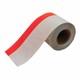 HellermannTyton-591-00278-Labels, Labeling
