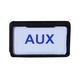 HellermannTyton-596-00192-Accessories