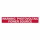 HellermannTyton-596-00206-Labels, Stickers, Decals - Preprinted