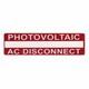 HellermannTyton-596-00237-Labels, Stickers, Decals - Preprinted
