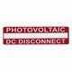 HellermannTyton-596-00238-Labels, Stickers, Decals - Preprinted