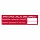 HellermannTyton-596-00239-Labels, Stickers, Decals - Preprinted