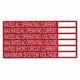 HellermannTyton-596-00240-Labels, Stickers, Decals - Preprinted