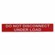 HellermannTyton-596-00244-Labels, Stickers, Decals - Preprinted