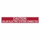 HellermannTyton-596-00245-Labels, Stickers, Decals - Preprinted