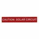 HellermannTyton-596-00247-Labels, Stickers, Decals - Preprinted