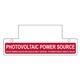 HellermannTyton-596-00257-Labels, Stickers, Decals - Preprinted