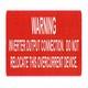 HellermannTyton-596-00368-Labels, Stickers, Decals - Preprinted