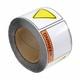 HellermannTyton-596-00376-Labels, Stickers, Decals - Preprinted
