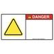 HellermannTyton-596-00377-Labels, Stickers, Decals - Preprinted