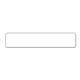 HellermannTyton-596-00420-Labels, Labeling