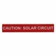 HellermannTyton-596-00425-Labels, Stickers, Decals - Preprinted