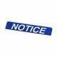 HellermannTyton-596-00426-Labels, Stickers, Decals - Preprinted