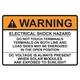 HellermannTyton-596-00496-Labels, Stickers, Decals - Preprinted