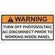 HellermannTyton-596-00499-Labels, Stickers, Decals - Preprinted