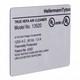 HellermannTyton-596-00504-Signs, Nameplates, Posters