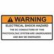 HellermannTyton-596-00588-Labels, Stickers, Decals - Preprinted