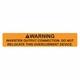 HellermannTyton-596-00589-Labels, Stickers, Decals - Preprinted