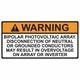 HellermannTyton-596-00590-Labels, Stickers, Decals - Preprinted