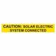 HellermannTyton-596-00613-Labels, Stickers, Decals - Preprinted