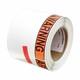 HellermannTyton-596-00621-Labels, Stickers, Decals - Preprinted