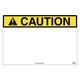 HellermannTyton-596-00635-Labels, Stickers, Decals - Preprinted