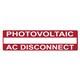 HellermannTyton-596-00650-Labels, Stickers, Decals - Preprinted