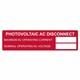HellermannTyton-596-00652-Labels, Stickers, Decals - Preprinted