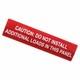 HellermannTyton-596-00739-Labels, Stickers, Decals - Preprinted