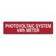 HellermannTyton-596-00743-Labels, Stickers, Decals - Preprinted