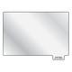 HellermannTyton-596-00792-Accessories