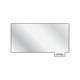 HellermannTyton-596-00793-Accessories