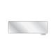 HellermannTyton-596-00795-Accessories