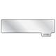 HellermannTyton-596-00796-Accessories