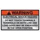 HellermannTyton-596-00828-Signs, Nameplates, Posters