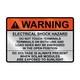 HellermannTyton-596-00829-Signs, Nameplates, Posters