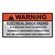 HellermannTyton-596-00830-Signs, Nameplates, Posters