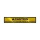 HellermannTyton-596-00834-Signs, Nameplates, Posters