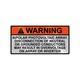 HellermannTyton-596-00835-Signs, Nameplates, Posters