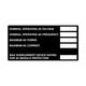 HellermannTyton-596-00840-Signs, Nameplates, Posters