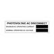HellermannTyton-596-00859-Signs, Nameplates, Posters