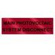 HellermannTyton-596-00860-Signs, Nameplates, Posters