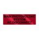 HellermannTyton-596-00861-Signs, Nameplates, Posters