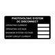 HellermannTyton-596-00864-Signs, Nameplates, Posters
