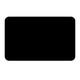 HellermannTyton-596-00866-Signs, Nameplates, Posters