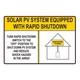 HellermannTyton-596-00888-Labels, Stickers, Decals - Preprinted