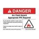 HellermannTyton-596-00904-Labels, Stickers, Decals - Preprinted