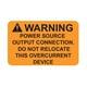 HellermannTyton-596-00917-Signs, Nameplates, Posters