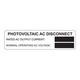 HellermannTyton-596-00923-Signs, Nameplates, Posters