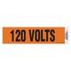 HellermannTyton-596-00925-Markers